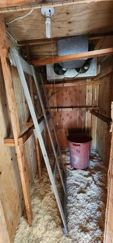 $337,000 | 126 Rock Road, Kamiah, ID 83536