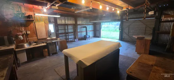 $299,900 | 126 Rock Road, Kamiah, ID 83536