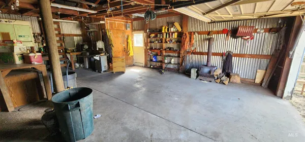 $337,000 | 126 Rock Road, Kamiah, ID 83536
