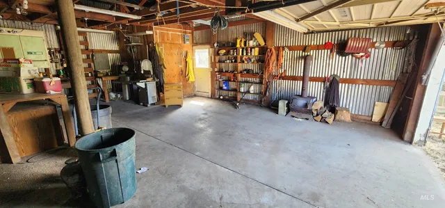 $337,000 | 126 Rock Road, Kamiah, ID 83536