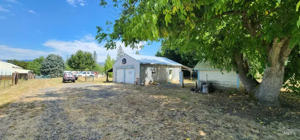 $337,000 | 126 Rock Road, Kamiah, ID 83536