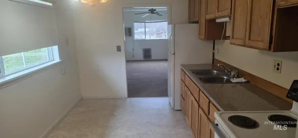 $337,000 | 126 Rock Road, Kamiah, ID 83536