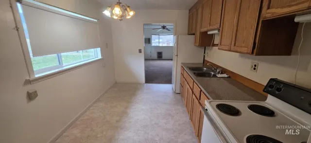 $337,000 | 126 Rock Road, Kamiah, ID 83536