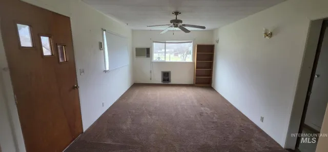 $337,000 | 126 Rock Road, Kamiah, ID 83536