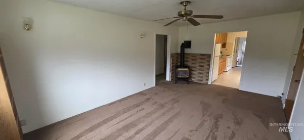 $337,000 | 126 Rock Road, Kamiah, ID 83536