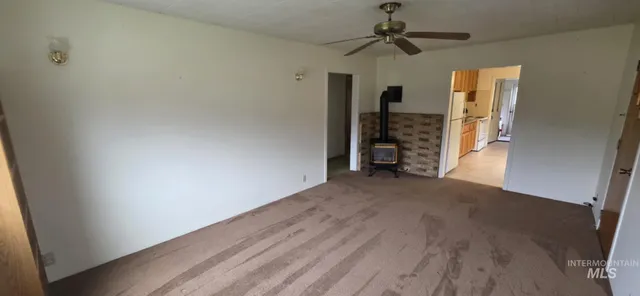 $337,000 | 126 Rock Road, Kamiah, ID 83536