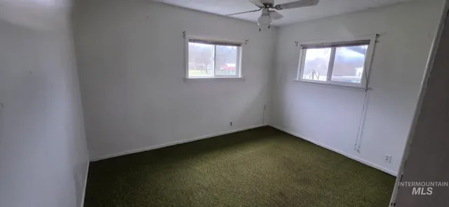 $337,000 | 126 Rock Road, Kamiah, ID 83536