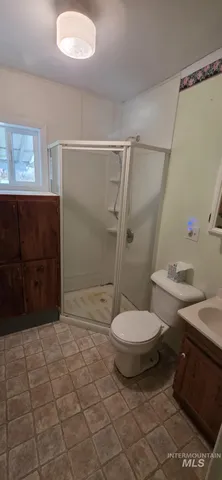 $337,000 | 126 Rock Road, Kamiah, ID 83536