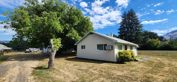 $337,000 | 126 Rock Road, Kamiah, ID 83536