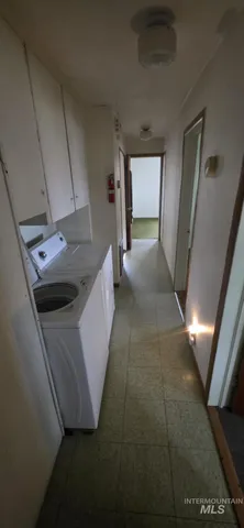 $337,000 | 126 Rock Road, Kamiah, ID 83536