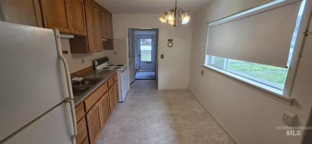 $337,000 | 126 Rock Road, Kamiah, ID 83536