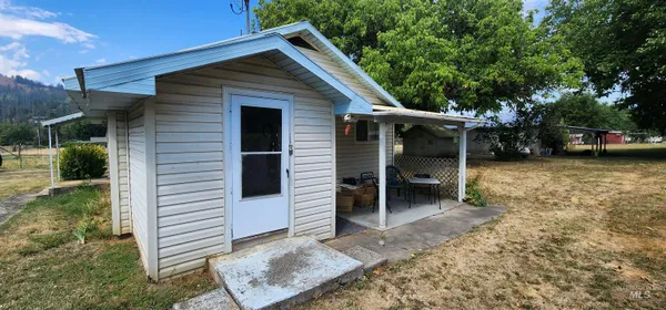 $337,000 | 126 Rock Road, Kamiah, ID 83536
