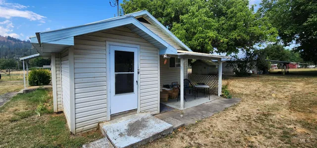 $337,000 | 126 Rock Road, Kamiah, ID 83536