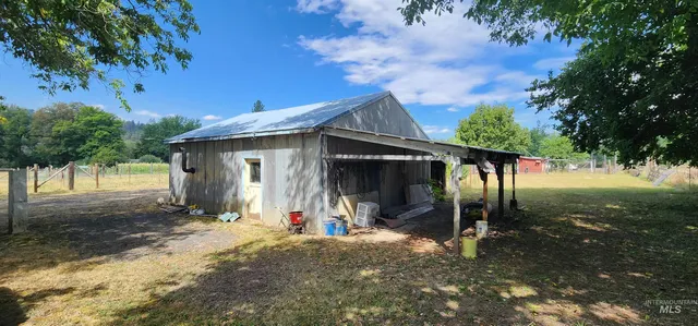 $337,000 | 126 Rock Road, Kamiah, ID 83536