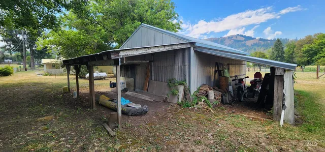$337,000 | 126 Rock Road, Kamiah, ID 83536