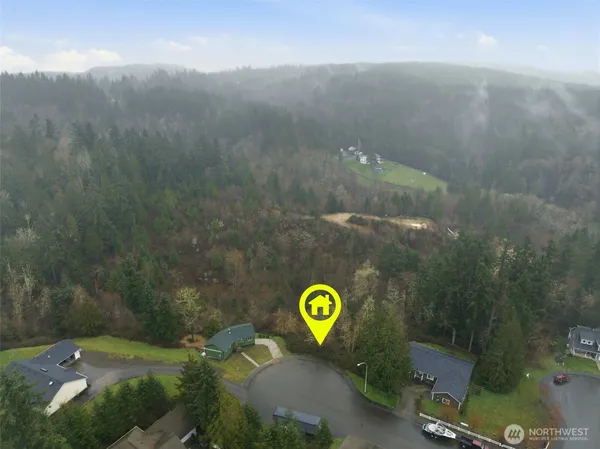$79,900 | 1700 Maple Valley Drive, Centralia, WA 98531