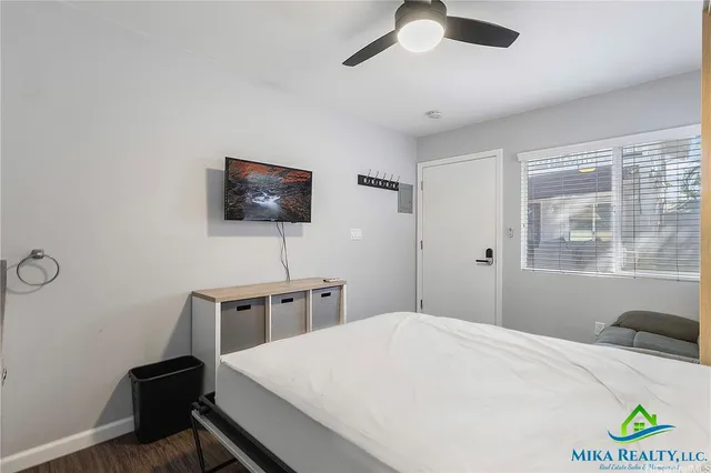 $1,750 | 91-1016 Kaikala Street, Unit B, Ewa Beach, HI 96706