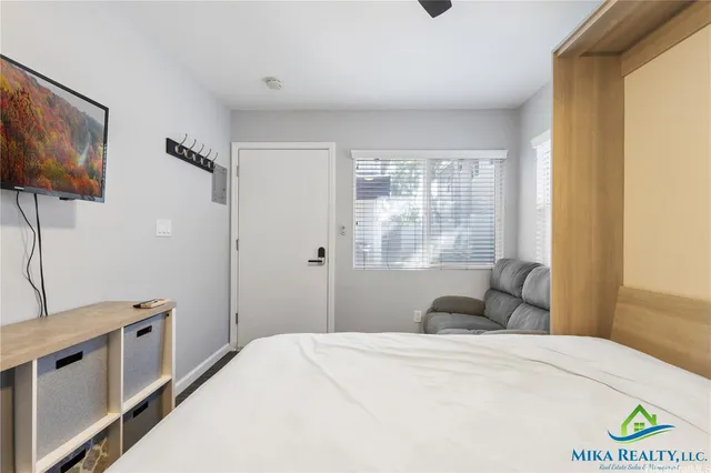 $1,750 | 91-1016 Kaikala Street, Unit B, Ewa Beach, HI 96706