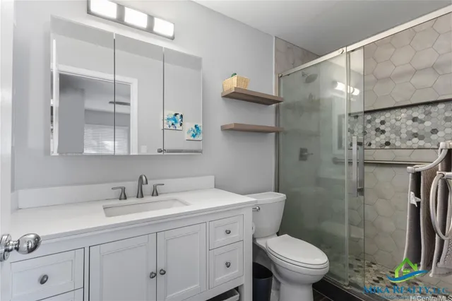 $1,750 | 91-1016 Kaikala Street, Unit B, Ewa Beach, HI 96706