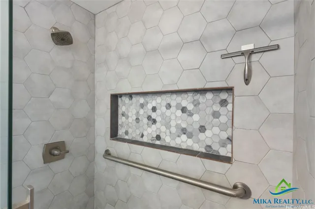 $1,750 | 91-1016 Kaikala Street, Unit B, Ewa Beach, HI 96706