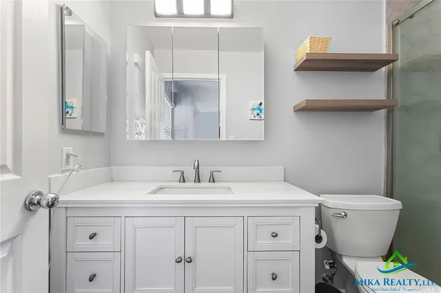 $1,750 | 91-1016 Kaikala Street, Unit B, Ewa Beach, HI 96706