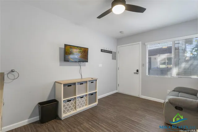 $1,750 | 91-1016 Kaikala Street, Unit B, Ewa Beach, HI 96706