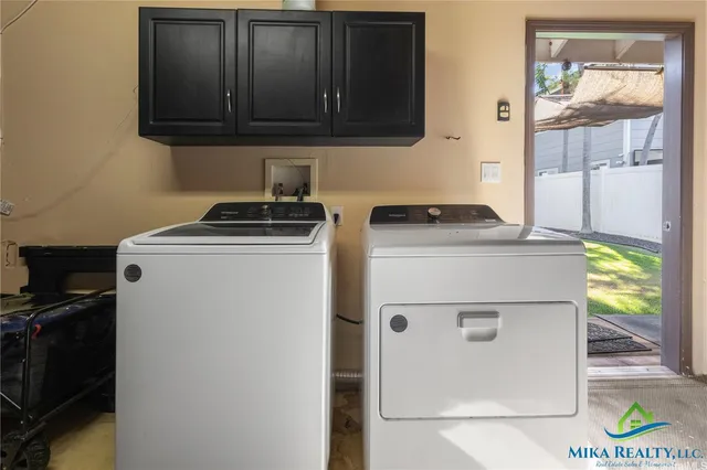 $1,750 | 91-1016 Kaikala Street, Unit B, Ewa Beach, HI 96706