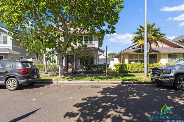 $1,750 | 91-1016 Kaikala Street, Unit B, Ewa Beach, HI 96706
