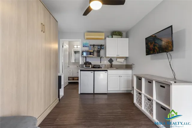 $1,750 | 91-1016 Kaikala Street, Unit B, Ewa Beach, HI 96706