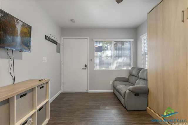 $1,750 | 91-1016 Kaikala Street, Unit B, Ewa Beach, HI 96706