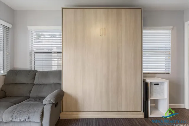 $1,750 | 91-1016 Kaikala Street, Unit B, Ewa Beach, HI 96706