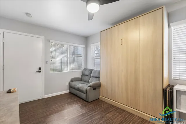 $1,750 | 91-1016 Kaikala Street, Unit B, Ewa Beach, HI 96706