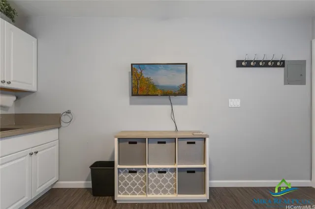 $1,750 | 91-1016 Kaikala Street, Unit B, Ewa Beach, HI 96706