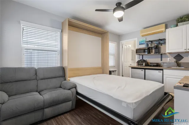 $1,750 | 91-1016 Kaikala Street, Unit B, Ewa Beach, HI 96706