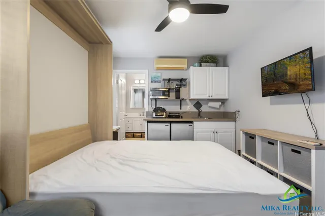 $1,750 | 91-1016 Kaikala Street, Unit B, Ewa Beach, HI 96706