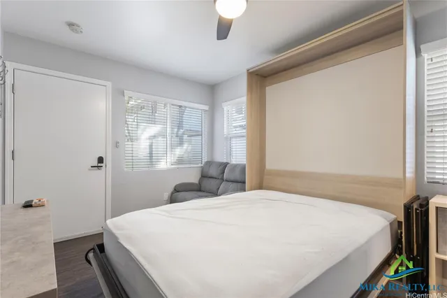 $1,750 | 91-1016 Kaikala Street, Unit B, Ewa Beach, HI 96706