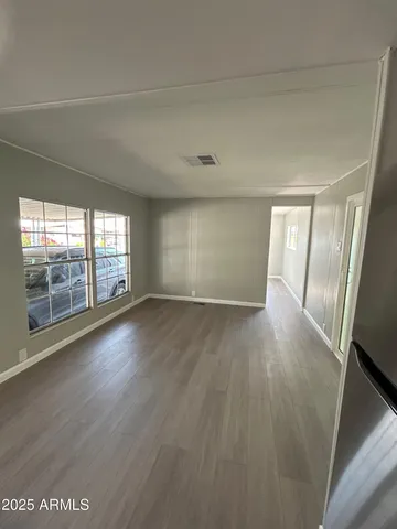 $55,000 | 300 South Val Vista Drive, Unit 17, Mesa, AZ 85204