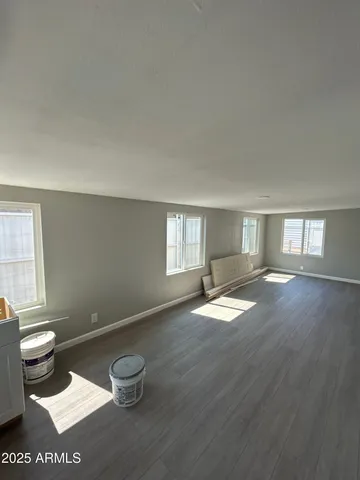 $55,000 | 300 South Val Vista Drive, Unit 17, Mesa, AZ 85204