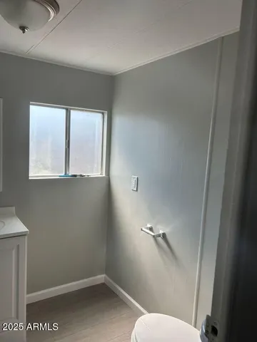 $55,000 | 300 South Val Vista Drive, Unit 17, Mesa, AZ 85204