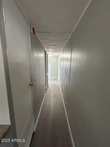 $55,000 | 300 South Val Vista Drive, Unit 17, Mesa, AZ 85204