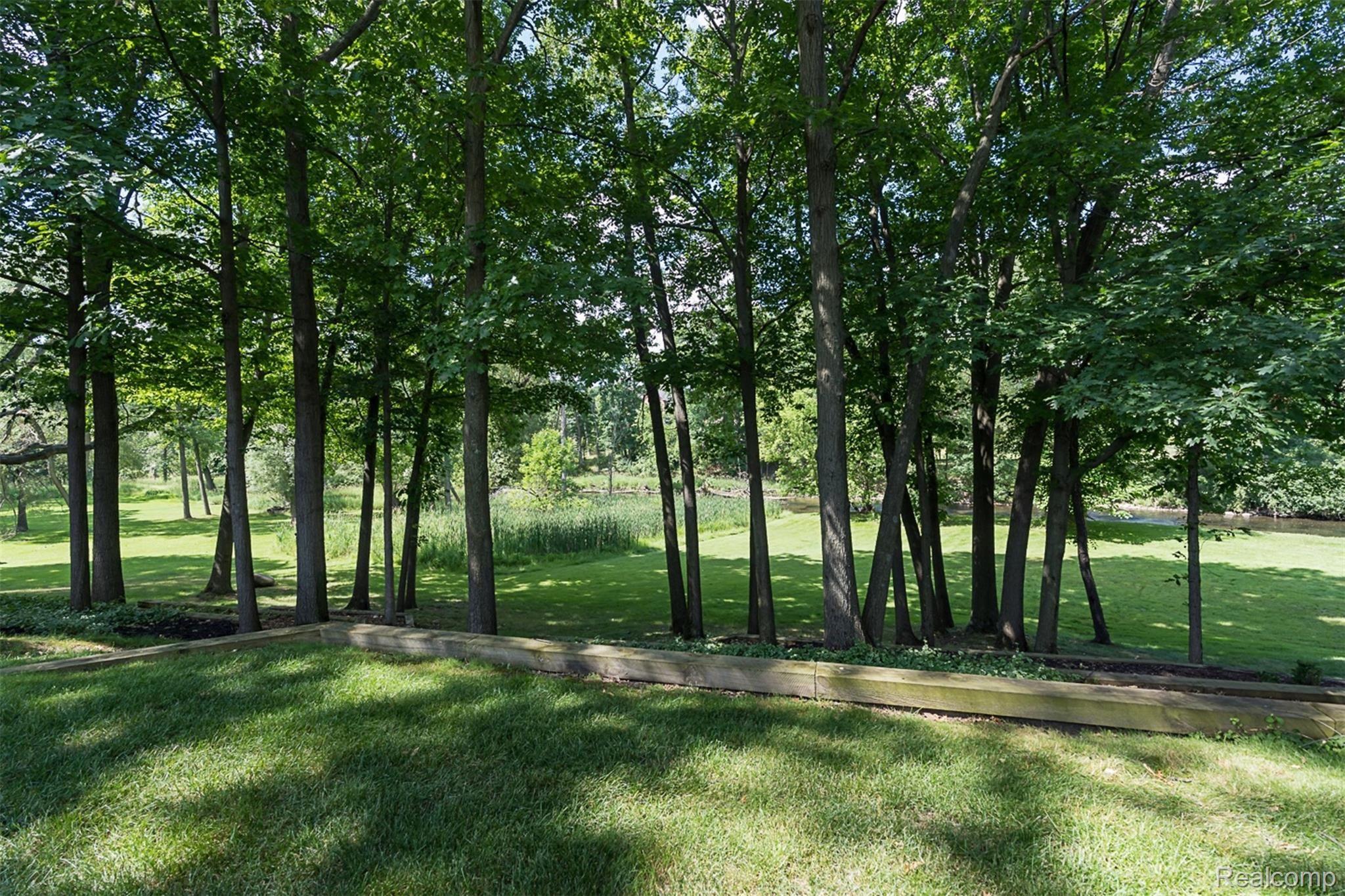 3234 Quail Ridge Circle Rochester, MI 48309 - Photo 11 of 75 Quail Ridge-P064.jpg