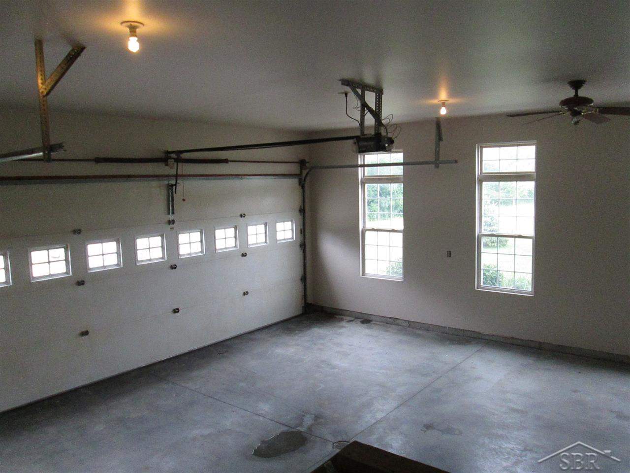 10539 Rogers Road Freeland, MI 48623 - Photo 25 of 27
