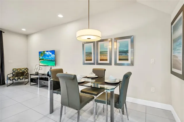 $310,000 | 1436 Retreat Circle, Clermont, FL 34714