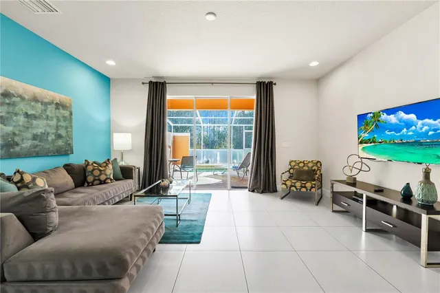 $310,000 | 1436 Retreat Circle, Clermont, FL 34714