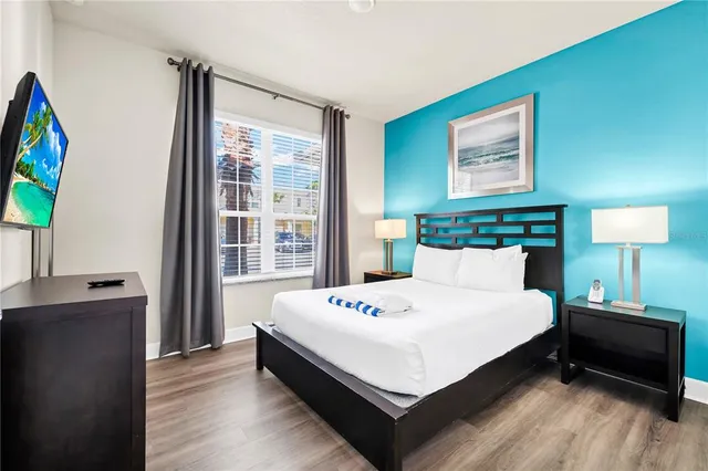 $310,000 | 1436 Retreat Circle, Clermont, FL 34714