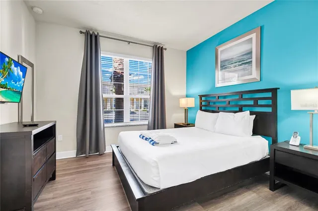 $310,000 | 1436 Retreat Circle, Clermont, FL 34714