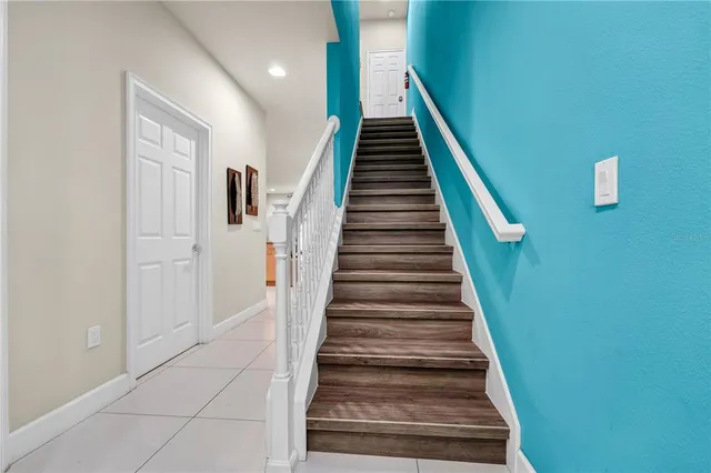 $310,000 | 1436 Retreat Circle, Clermont, FL 34714