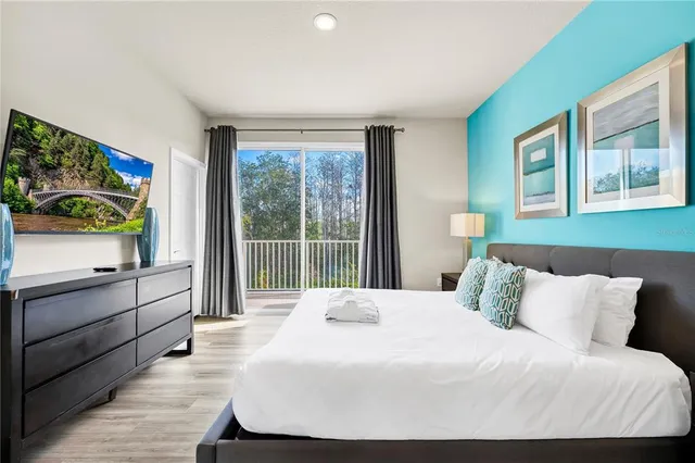 $310,000 | 1436 Retreat Circle, Clermont, FL 34714