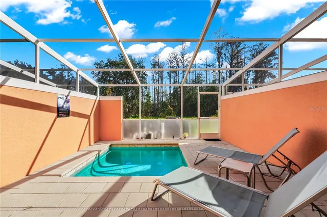 $310,000 | 1436 Retreat Circle, Clermont, FL 34714