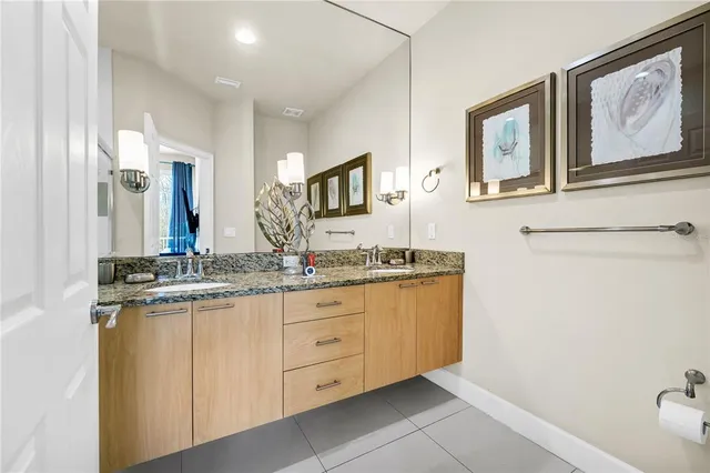 $310,000 | 1436 Retreat Circle, Clermont, FL 34714